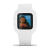 Garmin vivofit jr. 3 Disney (Princess) Produktbild-Vorschau 17