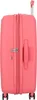 AMERICAN TOURISTER Soundbox Trolley M erw. - Sun Kissed Produktbild-Vorschau 18