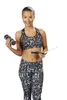 yogabox Faszien Massageroller Trendy Ondas - 39 x 7 x 7 cm Produktbild-Vorschau 12