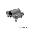 Tiefenerder SET 3x1000mm Ø20mm Niro V4A Inklusive SDS-Max Produktbild-Vorschau 11