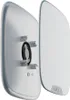 Ajax StreetSiren Double Deck bianco UE Anteprima dell’immagine prodotto 1