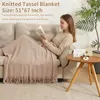 Zestaw upominkowy YEERSWAG Spa dla kobiet, zestaw Podgląd zdjęcia produktu 3