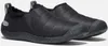 Keen Howser II Triple Black Größe EU 41 Produktbild-Vorschau 3