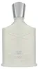 Creed Millesime Silver Mountain Water parfumovaná voda Náhľad obrázku produktu 12