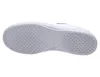 Nike Court Vintage M CJ1679-104 shoes Pullunder Nike Größe: Produktbild-Vorschau 9