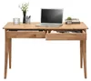 Linea Natura Schreibtisch BONN Produktbild-Vorschau 6