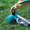 Intex 29056 parte/accessorio della piscina Kit di Anteprima dell’immagine prodotto 17