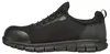 Skechers Sicherheitsschuhe Skechers Synergy Omat S1P Produktbild-Vorschau 3