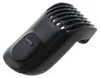Braun 81695621 Sabot coulissant pour 5513 5514 5541 5544 Voir les images du produit 6