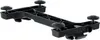 racktime Snapit 2.0 system adapter, Hintere Produktbild-Vorschau 1