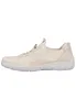 Remonte Damen Sneaker Mesh Gummizug Slipper R3518, Größe:38 Produktbild-Vorschau 2