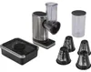 WMF 61.3024.5383 KÃÅCHENminis Salat-to-go Reibe Produktbild-Vorschau 8