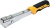 VORELHAMMER-HEFTGERÄT 6-10 mm 71080 Produktbild-Vorschau 11