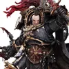 Wētā Workshop ABADDON THE DESPOILER, Sammelstatue, Produktbild-Vorschau 4