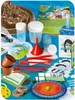 CLE Scientific Fun 110 Experiments 50720 Voir les images du produit 14