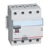 Disjoncteur différentiel Legrand type A, 10 kA, 40 A, 4 Voir les images du produit 2