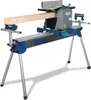 Holzkraft Universal Werktisch UWT 3200 mit Produktbild-Vorschau 12