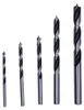 Makita D-72861 Holzbohrer-Set 4-10mm Podgląd zdjęcia produktu 5
