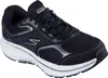 Skechers Run Consistent 2.0 Adva Černý Náhled obrázku produktu 9