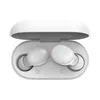 TWS-BT-V9i True Wireless Bluetooth Kopfhörer Produktbild-Vorschau 4