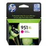 A product package for HP ink. Náhľad obrázku produktu