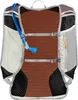 Camelbak Octane 12 Plecak z bukłakiem Plecak rowerowy Podgląd zdjęcia produktu 10