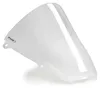 PUIG 21523W R-Racer Scheibe  passend fuer HONDA CBR600RR Produktbild-Vorschau 3
