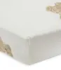 Spannbettlaken Jersey 40/50x80/90cm - Teddy Bear Produktbild-Vorschau 4