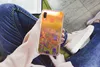 MuchoWow® Handyhülle Schutzhülle Hülle für Samsung Galaxy Produktbild-Vorschau 3