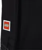 Lego Ninjago Rot Easy School Bag Schultasche Ranzen Produktbild-Vorschau 5