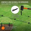 ECD Germany 50m Universal Begrenzungskabel für Mähroboter + Produktbild-Vorschau 6