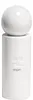 Courreges, unisex parfum, 100 ml, met ambroxaan, spray, Productafbeelding-voorbeeld 2