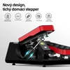 JASPORT ST3 stepper, stepper nahoru-dolů s posilovacími Náhled obrázku produktu 3