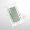 kwmobile Handyhülle für Samsung Galaxy S21 Hülle - TPU Case Produktbild-Vorschau 7