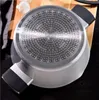 Masterpro by Roland Trettl Alu-Kochtopf Topf Ø 20 cm mit Produktbild-Vorschau 4