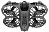 DJI Neo 2 Motion Fly More Combo+ Goggles N3 Produktbild-Vorschau 4