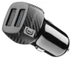 Cellularline USB Car Charger Dual Caricabatterie da Auto Anteprima dell’immagine prodotto 10