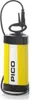 MESTO 3232 PICO, Kompressionsgartenspritzer, 6,5 l, 5 l, Produktbild-Vorschau 3
