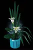 Mould King® 10023 Lys magique Voir les images du produit 8