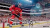 Electronic Arts NHL 25, Xbox Series S, E10+ (powyżej 10 Podgląd zdjęcia produktu 4
