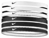 Zapatos Nike N1011927189OS para Unisex Vista previa de la imagen del producto 4