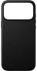 Custodia in eco nera PanzerGlass CARE™ per iPhone 18 Pro Anteprima dell’immagine prodotto 1