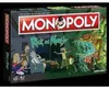 Monopoly Rick and Morty Edition Gra planszowa Gra planszowa Podgląd zdjęcia produktu 7