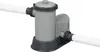 Bestway Flowclear Filterpumpe 5.678 l/h, 58389 Produktbild-Vorschau 8