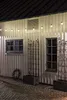 Konstsmide - Catena luminosa da giardino a LED, Anteprima dell’immagine prodotto 9