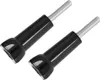Set d'accessoires universel 63 en 1 pour Gopro, Dji, Voir les images du produit 14