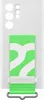 Silicone Cover with Strap, Handyhülle Produktbild-Vorschau 8