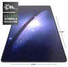 Alfombrilla para ratón de gaming CSL XXL, ideal para Vista previa de la imagen del producto 5