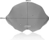 Wndscrn Sport Duke790/890 Dsmk Produktbild-Vorschau 2