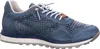 Cetti Sneaker Low Herren 31373236353030 Blau 43 EU Produktbild-Vorschau 12